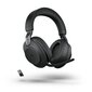 Jabra Evolve2 85 380A hinta ja tiedot | Kuulokkeet | hobbyhall.fi