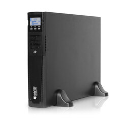 Riello VSD 1100 hinta ja tiedot | UPS-laitteet | hobbyhall.fi