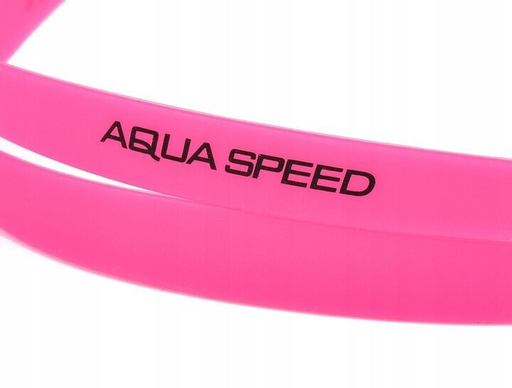 Lasten uimalasit Aqua-Speed hinta ja tiedot | Uimalasit | hobbyhall.fi