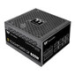 Thermaltake PS-TPD-0850FNFAGE-2 hinta ja tiedot | Virtalähteet | hobbyhall.fi