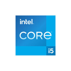 Intel I5-12600KF hinta ja tiedot | Prosessorit | hobbyhall.fi