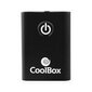 CoolBox COO-BTALINK hinta ja tiedot | Adapterit | hobbyhall.fi