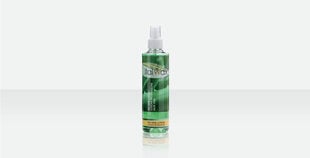 ItalWax Depilaatiota edeltävä kosteusemulsio aloeella - Aloe Vera 250ml hinta ja tiedot | Italwax Hajuvedet ja kosmetiikka | hobbyhall.fi