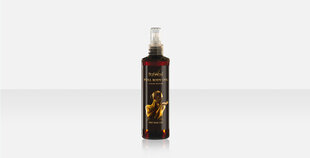 ItalWax Full Body Oil ennen vahausöljyä, 250 ml hinta ja tiedot | Italwax Hajuvedet ja kosmetiikka | hobbyhall.fi