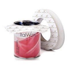 ItalWax Paperirengas vahatölkkeihin 20 kpl hinta ja tiedot | Italwax Hajuvedet ja kosmetiikka | hobbyhall.fi