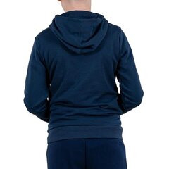 Hooded sweatshirt champion legacy poika navy 305975bs503 hinta ja tiedot | Poikien puserot, liivit ja jakut | hobbyhall.fi