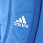 Reppu Adidas B46130, 25 l, sininen hinta ja tiedot | Urheilukassit ja reput | hobbyhall.fi