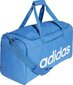 Urheilulaukku Adidas DT8621, 41,5 l, sininen hinta ja tiedot | Urheilukassit ja reput | hobbyhall.fi