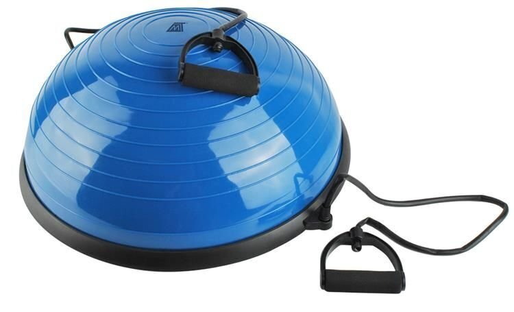 Balance trainer XL12890, sininen hinta ja tiedot | Tasapainotyynyt ja -laudat | hobbyhall.fi