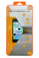 Suojalasi Orange - Apple iPhone 13 mini hinta ja tiedot | Näytönsuojakalvot ja -lasit | hobbyhall.fi