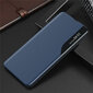 Puhelinkuori Smart View Samsung Galaxy S23 Plus, sininen hinta ja tiedot | Puhelimen kuoret ja kotelot | hobbyhall.fi