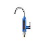 Tavalax Blue Faucet - Välitön Vedenlämmitin hinta ja tiedot | Lämminvesivaraajat | hobbyhall.fi