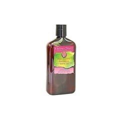 Shampoo Bio-Groom Natural Scents Pink Jasmine, 428 ml hinta ja tiedot | Shampoot ja hoitoaineet lemmikeille | hobbyhall.fi