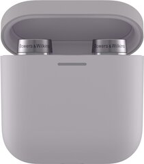 Bowers & Wilkins PI5 S2 Spring Lilac hinta ja tiedot | Kuulokkeet | hobbyhall.fi