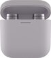 Bowers & Wilkins PI5 S2 Spring Lilac hinta ja tiedot | Kuulokkeet | hobbyhall.fi