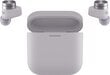 Bowers & Wilkins PI5 S2 Spring Lilac hinta ja tiedot | Kuulokkeet | hobbyhall.fi