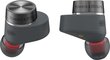 Bowers & Wilkins PI5 S2 Storm Grey hinta ja tiedot | Kuulokkeet | hobbyhall.fi