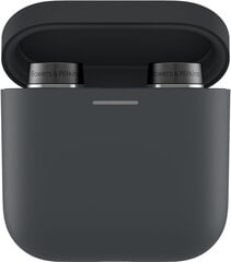 Bowers & Wilkins PI5 S2 Storm Grey hinta ja tiedot | Kuulokkeet | hobbyhall.fi