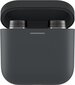 Bowers & Wilkins PI5 S2 Storm Grey hinta ja tiedot | Kuulokkeet | hobbyhall.fi