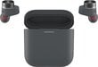 Bowers & Wilkins PI5 S2 Storm Grey hinta ja tiedot | Kuulokkeet | hobbyhall.fi