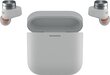 Bowers & Wilkins PI5 S2 Cloud Grey hinta ja tiedot | Kuulokkeet | hobbyhall.fi