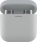 Bowers & Wilkins PI5 S2 Cloud Grey hinta ja tiedot | Kuulokkeet | hobbyhall.fi