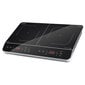 Caso Hob Touch 3500 hinta ja tiedot | Liesitasot | hobbyhall.fi