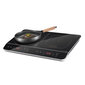 Caso Hob Touch 3500 hinta ja tiedot | Liesitasot | hobbyhall.fi