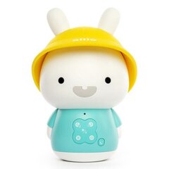 Alilo Baby Bunny Bluetooth ENG versio hinta ja tiedot | Alilo Lapset | hobbyhall.fi