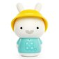 Alilo Baby Bunny Bluetooth ENG versio hinta ja tiedot | Vauvan lelut | hobbyhall.fi