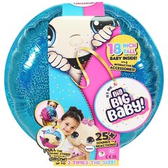 Nukke, Big Big Baby hinta ja tiedot | Big Big Baby Lelut | hobbyhall.fi