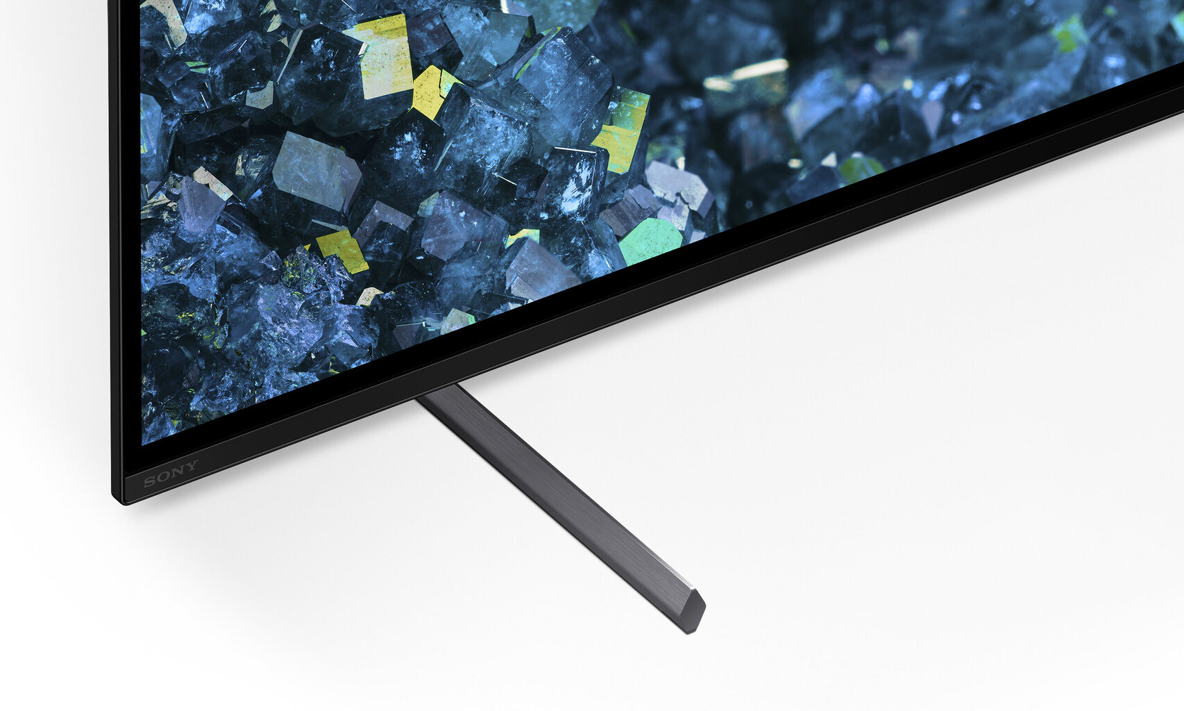 Sony Google TV OLED XR65A80LAEP hinta ja tiedot | Televisiot | hobbyhall.fi