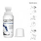 Coccine Whitener - valkoinen kenkäväri, 75 ml hinta ja tiedot | Vaatteiden ja jalkineiden hoito | hobbyhall.fi