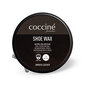 Coccine Shoe Wax- Kengänkiilloke nahalle (white), 40 g hinta ja tiedot | Vaatteiden ja jalkineiden hoito | hobbyhall.fi