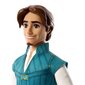 Flynn Rider -nukke hinta ja tiedot | Tyttöjen lelut | hobbyhall.fi