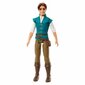 Flynn Rider -nukke hinta ja tiedot | Tyttöjen lelut | hobbyhall.fi