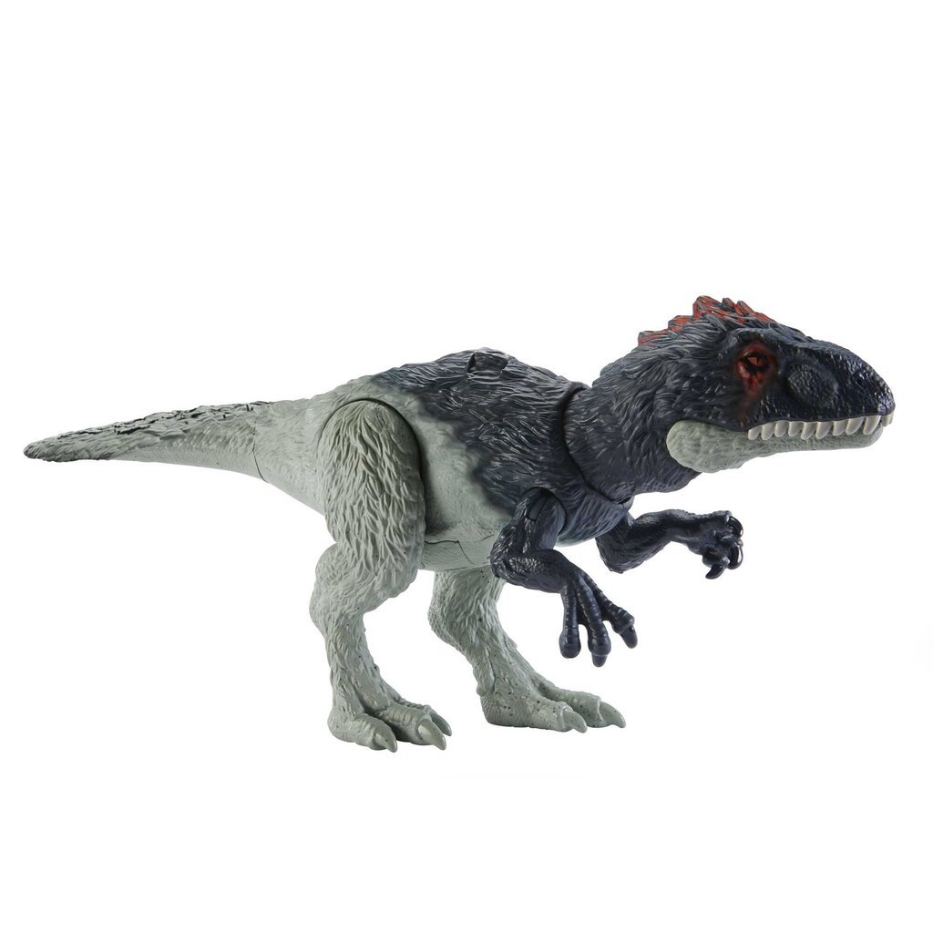 Jurassic World® mölyävät dinosaurukset hinta ja tiedot | Poikien lelut | hobbyhall.fi