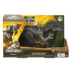 Jurassic World® mölyävät dinosaurukset hinta ja tiedot | Poikien lelut | hobbyhall.fi