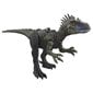 Jurassic World® mölyävät dinosaurukset hinta ja tiedot | Poikien lelut | hobbyhall.fi