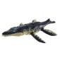 Jurassic World® mölyävät dinosaurukset hinta ja tiedot | Poikien lelut | hobbyhall.fi