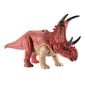 Jurassic World® mölyävät dinosaurukset hinta ja tiedot | Poikien lelut | hobbyhall.fi