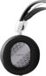 Audio-Technica ATH-GL3WH White hinta ja tiedot | Kuulokkeet | hobbyhall.fi