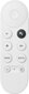 Google Chromecast HD with Google TV GA03131-NO hinta ja tiedot | Mediasoittimet ja -tarvikkeet | hobbyhall.fi