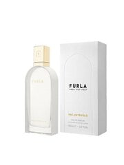 Furla Incantevole EDP naisille, 100 ml hinta ja tiedot | Naisten hajuvedet | hobbyhall.fi