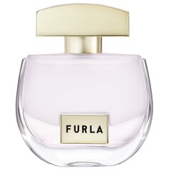 Furla Autentica EDP naisille, 50 ml hinta ja tiedot | Naisten hajuvedet | hobbyhall.fi