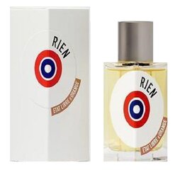 Etat Libre D'Orange Rien EDP naisille/miehille, 50 ml hinta ja tiedot | Etat Libre d`Orange Hajuvedet ja kosmetiikka | hobbyhall.fi