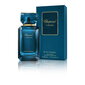 Chopard Or De Calambac EDP naisille/miehille, 100 ml hinta ja tiedot | Naisten hajuvedet | hobbyhall.fi