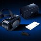 Laadukkaat virtuaalitodellisuuslasit hinta ja tiedot | VR-lasit | hobbyhall.fi