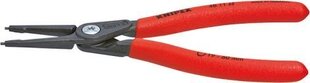 Knipex tulppapihdit J4 85-140 mm hinta ja tiedot | Käsityökalut | hobbyhall.fi