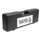 Yato laakerinpoistotyökalusetti YT-2540 hinta ja tiedot | Käsityökalut | hobbyhall.fi